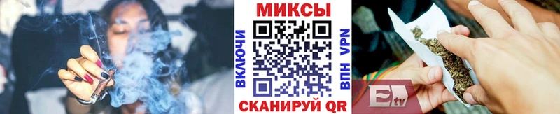 mega ТОР  Жиздра  БУТИРАТ оксана  где можно купить наркотик 