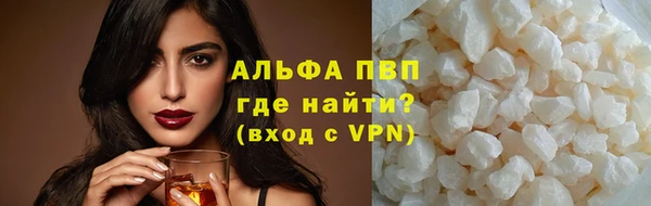 индика Балашиха