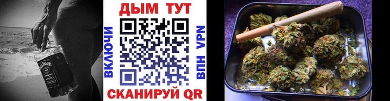 Канабис семена  хочу   Жиздра 